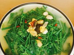 -桂林肥仔·中华餐饮名店(园湖店)