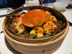 -遇外滩(BFC外滩金融中心店)