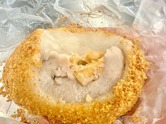 -运栋天马牛肉饼(长郡店)