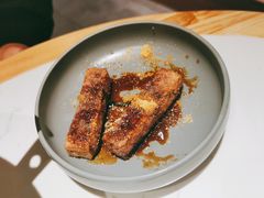 -百春原湖南牛肉粉(百联世纪店)
