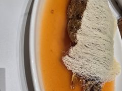 -梅利汴京烤鸭•开封豫菜地标店(东司门店)