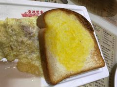 -金记冰室(霎东街店)