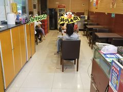 -吾家香港烧腊专门店