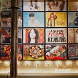 吃起来超嫩 我每次吃烤肉必点款 【韩国辣鸡爪】