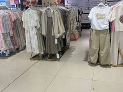 -北京华联购物中心(天通苑店)