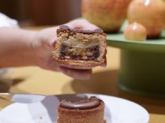 -蘭茉L'Amour(万象城店)