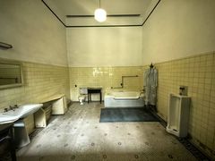 -滴水洞景区