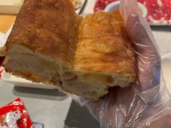 -俏牛哥鲜牛肉牛肆馆(重庆天地店)