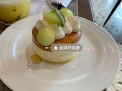 -KNOTKNOT珞珞·日式甜品(K11店)