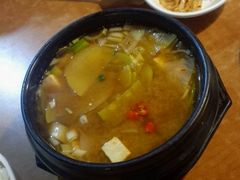 -金家休闲餐吧(金家小吃四店)