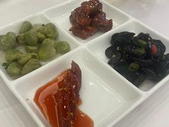 -全聚德(常州店)