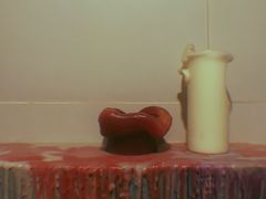 -柴务处·柴犬主题狗咖