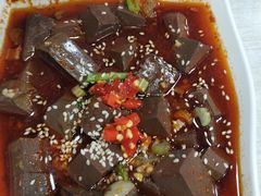 -蜀串香牛杂火锅串串