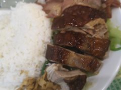 -顺记冰室(宝华路店)