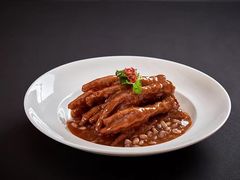 -伊喜饺子(五道口学院路店)