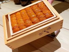 -鮨心和(外滩店)