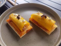 -West10 西拾·西餐厅·创意菜(未来科技城店)