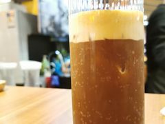 -Gee Coffee Roasters (万象城店)