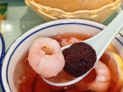 -米泰芒·东南亚料理(体育西店)
