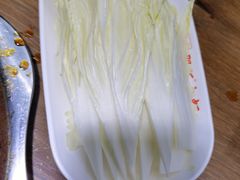 -邵汇大虾(泉园一路店)