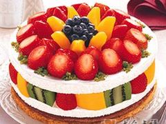 元祖-GANSO元祖食品(锦创书城店)