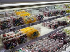 -七鲜超市(万向城店)