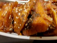 -湖锦酒楼·31年地道湖北菜(黄鹤楼店)