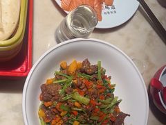 -伙靠·江浙菜(田林路店)