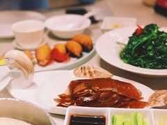 -湖锦酒楼·旗舰店(三阳总店)