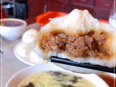 -天兴居(鲜鱼口街店)