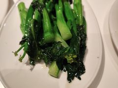 -翠华餐厅(维璟印象城店)