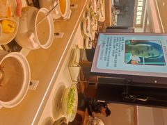 -素满香·食养自助(建邺万达店)
