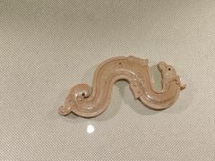 -鸿山遗址博物馆