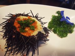 -沪小胖小龙虾(淮海中路旗舰店)