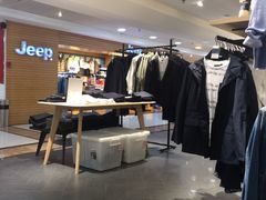 -上海置地广场(南京东路店)