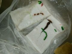 -正味斋锅巴菜(西北角店)