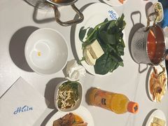 -海茵汇(萧山店)