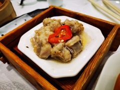 -金翠皇宫粤菜·点心·海鲜(科技园店)