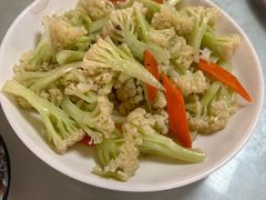 -江南村海鲜馆(洞头店)