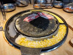 -三国惹火烤肉