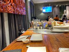 -大渔之观(安贞店)