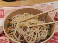 -盛香亭热卤(欢乐港湾店)