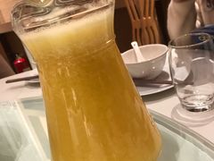 -觅唐MITONG(鸟巢店)