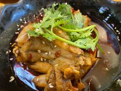 网红水煮牛蛙-陈记高压锅鱼头·生蚝