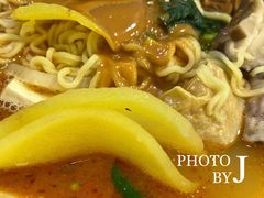 麻辣烫-重庆麻辣烫(国权路店)