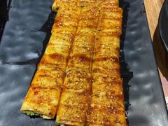 -壹酒贰肉1926·深夜食堂(南京北街店)