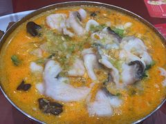 -喜家德虾仁水饺(岗厦北店)