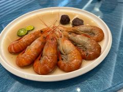 -圆苑(静安寺店)