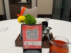 -高佳庄·海鲜酒楼(定海店)