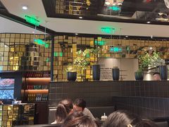 -炉鱼(无锡八佰伴中心店)